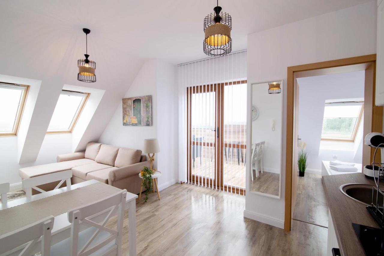 Four Seasons Apartment - Oasis Beach Resort Bliznatsi Экстерьер фото